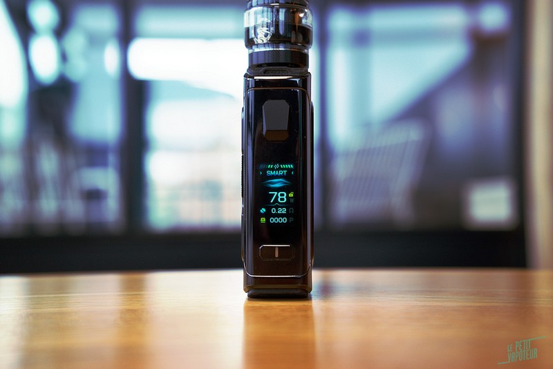 test-aegis-legend-5-z-5-blog-le-petit-vapoteur